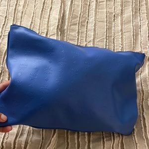 MCM Large Clutch